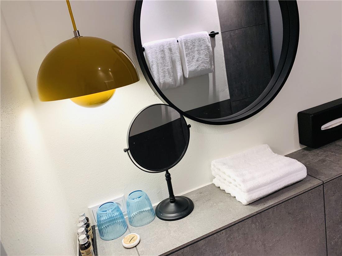 Fjordgaarden - Spa - Hotel - Konference Ringkøbing Kültér fotó