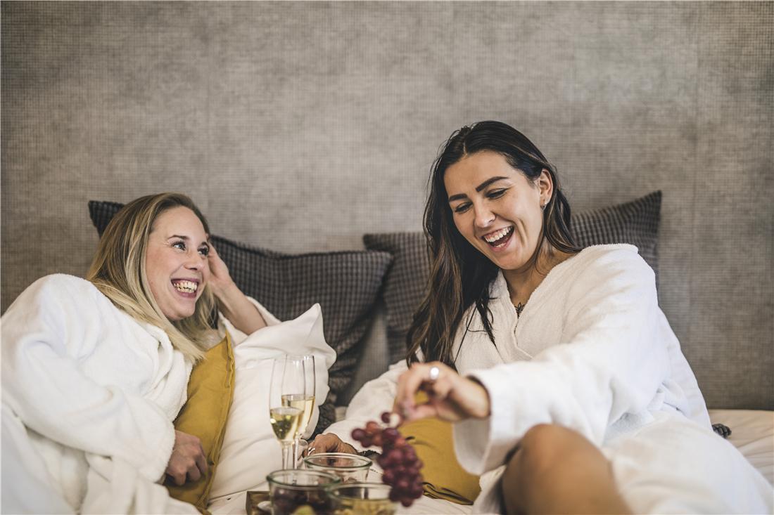 Fjordgaarden - Spa - Hotel - Konference Ringkøbing Kültér fotó