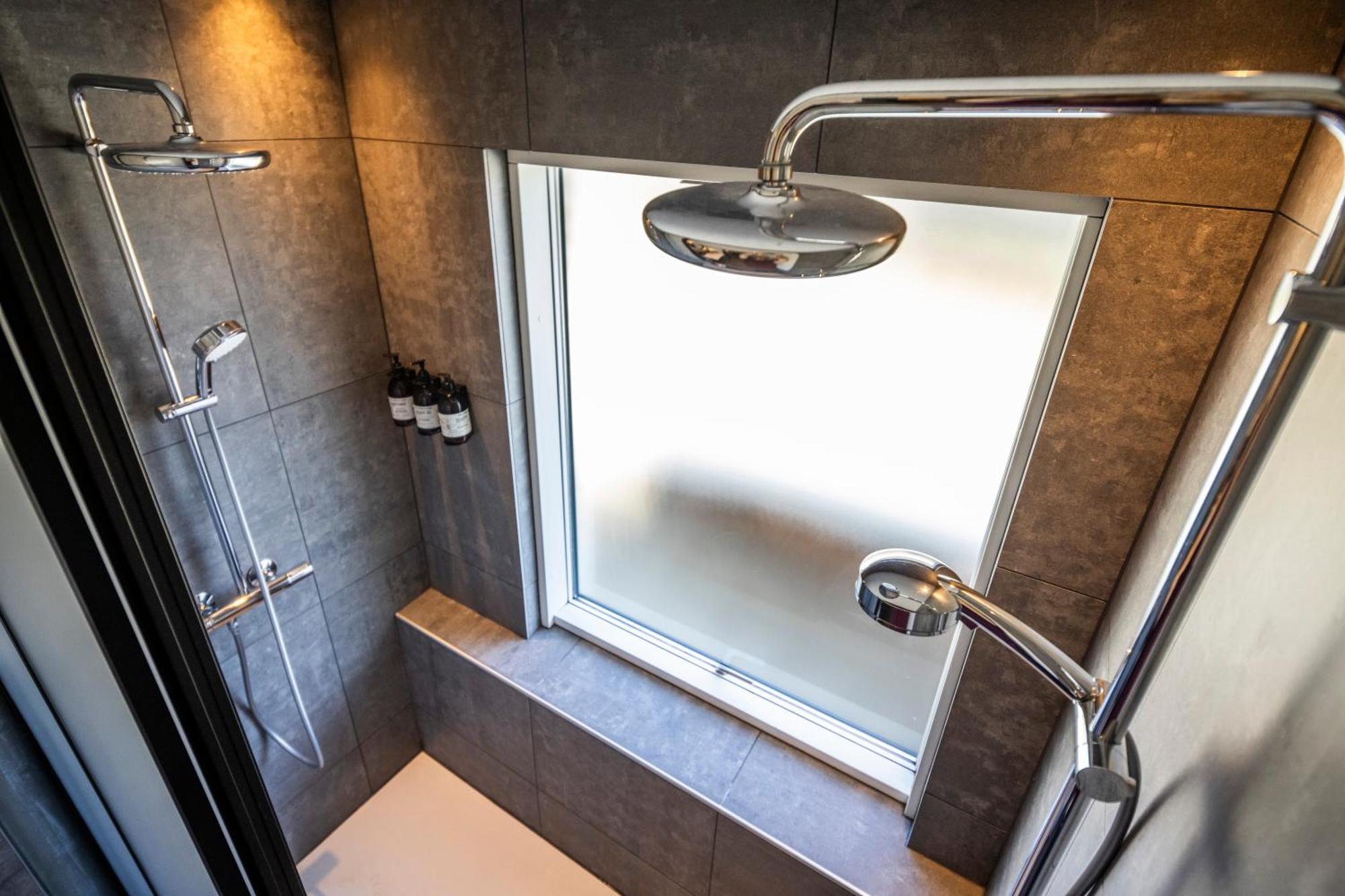 Fjordgaarden - Spa - Hotel - Konference Ringkøbing Kültér fotó