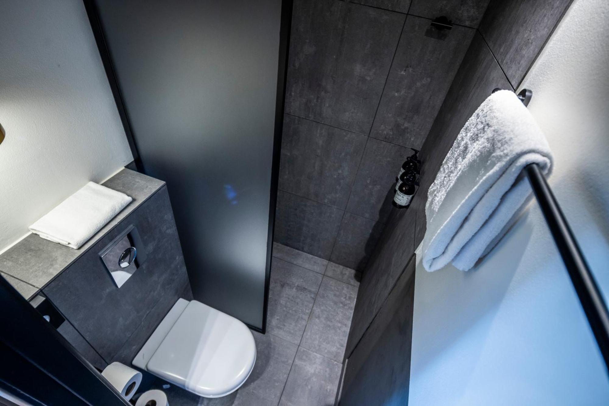 Fjordgaarden - Spa - Hotel - Konference Ringkøbing Kültér fotó