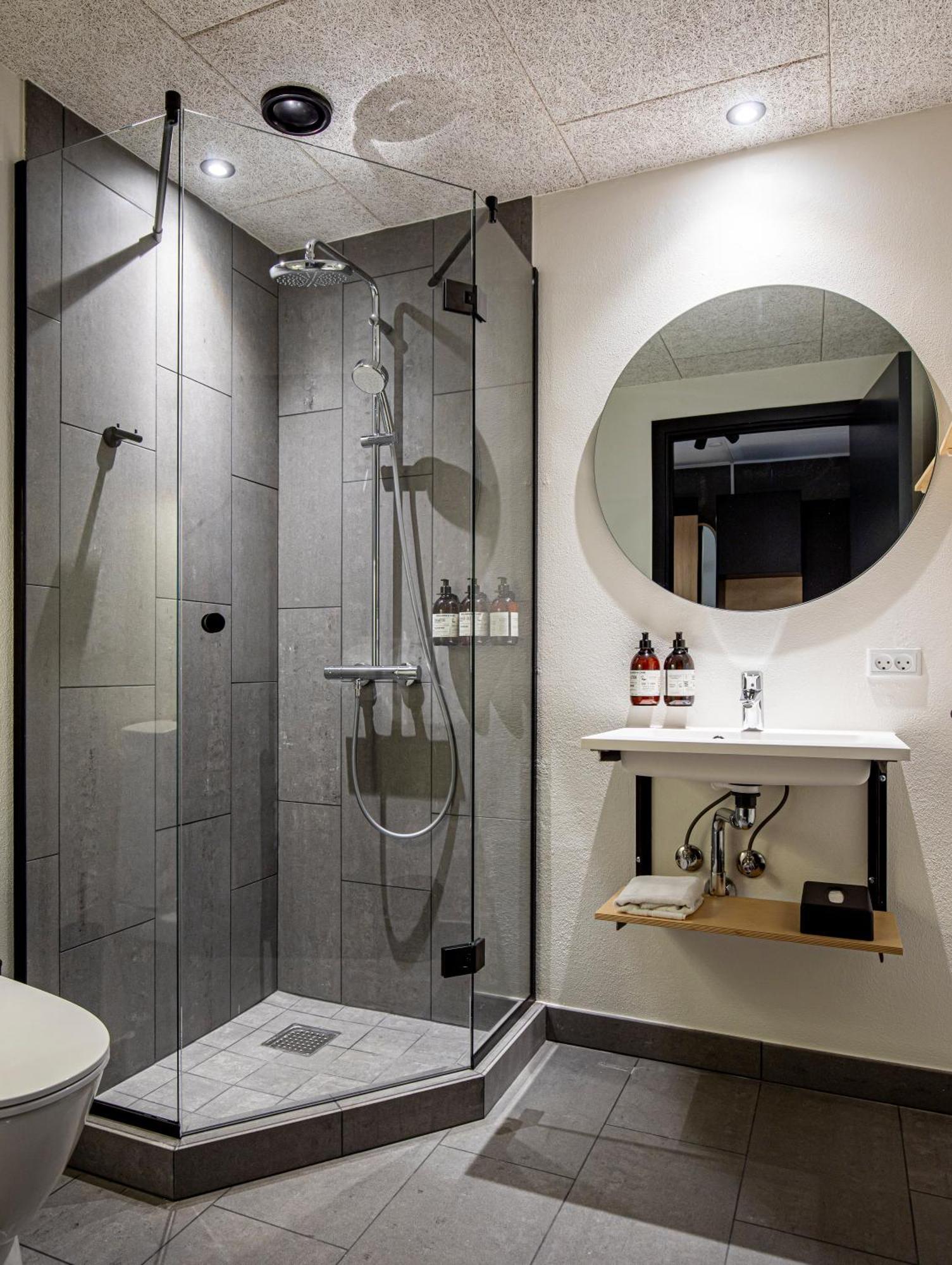 Fjordgaarden - Spa - Hotel - Konference Ringkøbing Kültér fotó